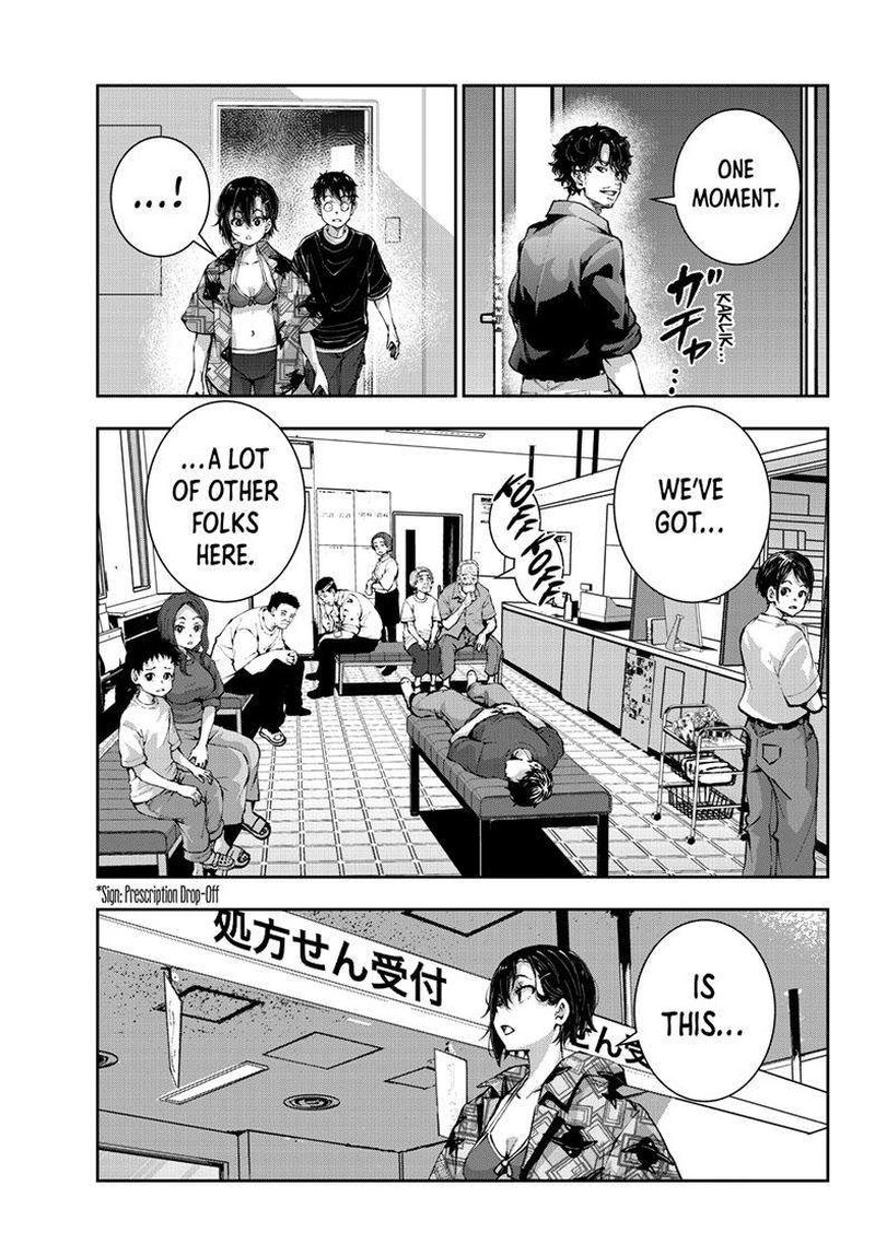 zombie_100_zombie_ni_naru_made_ni_shitai_100_no_koto_56_8