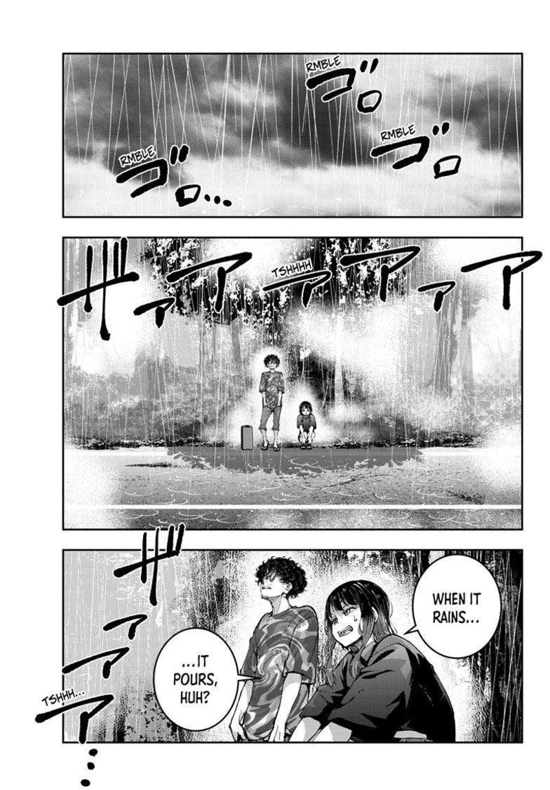zombie_100_zombie_ni_naru_made_ni_shitai_100_no_koto_58_13
