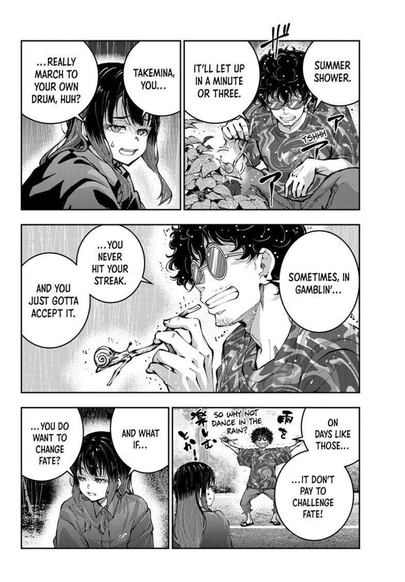 zombie_100_zombie_ni_naru_made_ni_shitai_100_no_koto_58_14