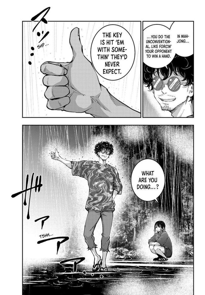 zombie_100_zombie_ni_naru_made_ni_shitai_100_no_koto_58_15