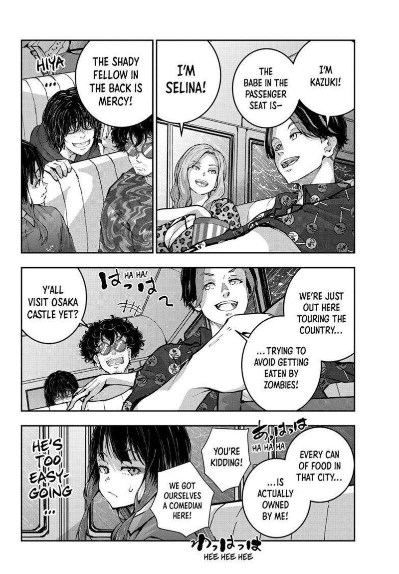 zombie_100_zombie_ni_naru_made_ni_shitai_100_no_koto_58_18