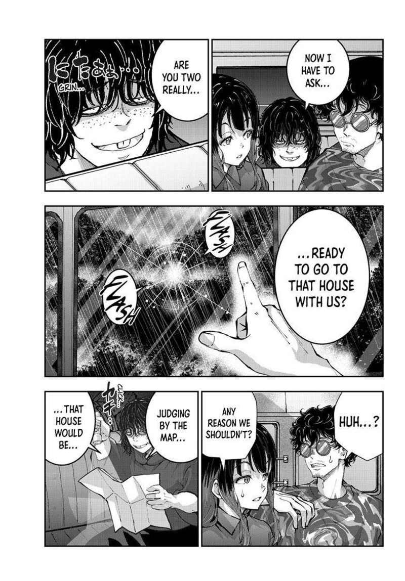 zombie_100_zombie_ni_naru_made_ni_shitai_100_no_koto_58_19