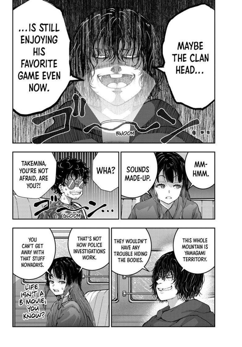 zombie_100_zombie_ni_naru_made_ni_shitai_100_no_koto_58_22