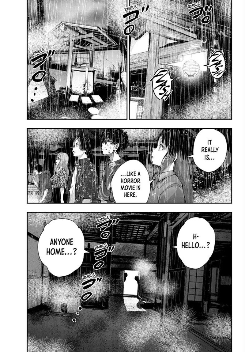zombie_100_zombie_ni_naru_made_ni_shitai_100_no_koto_58_27