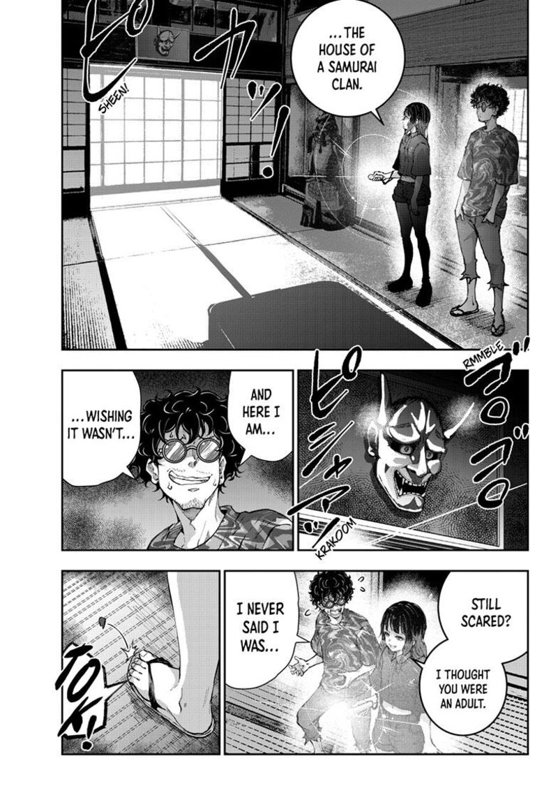 zombie_100_zombie_ni_naru_made_ni_shitai_100_no_koto_58_31