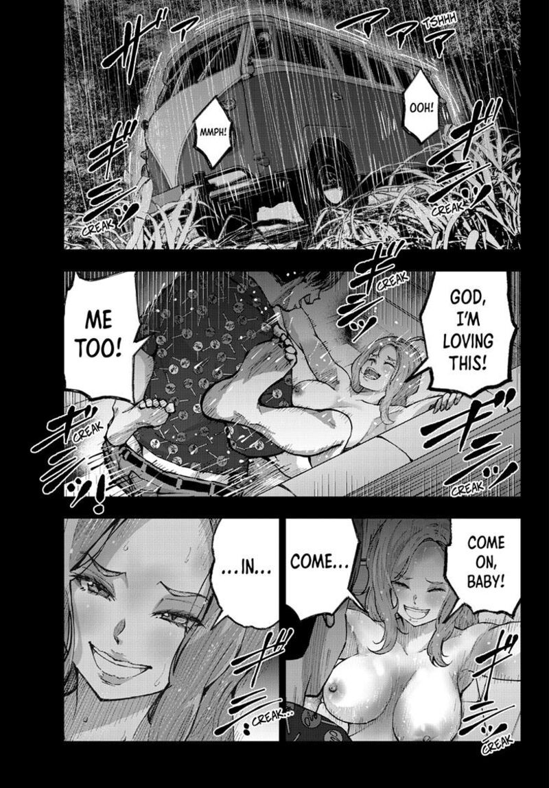 zombie_100_zombie_ni_naru_made_ni_shitai_100_no_koto_58_33