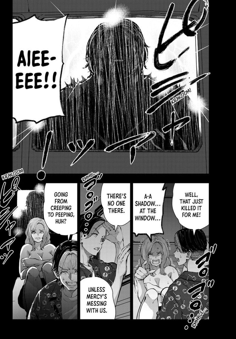 zombie_100_zombie_ni_naru_made_ni_shitai_100_no_koto_58_34