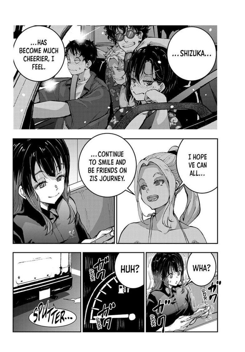 zombie_100_zombie_ni_naru_made_ni_shitai_100_no_koto_58_8