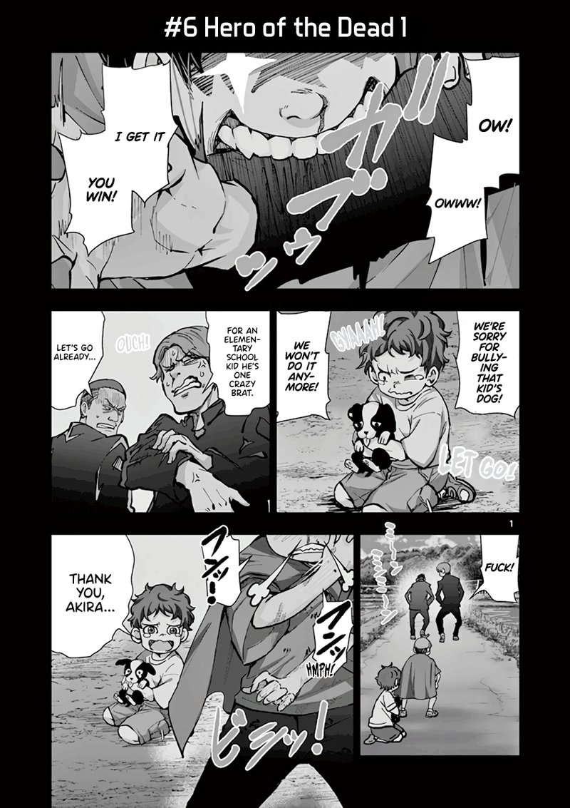 zombie_100_zombie_ni_naru_made_ni_shitai_100_no_koto_6_1