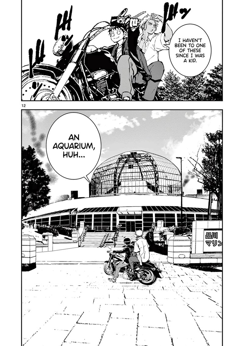 zombie_100_zombie_ni_naru_made_ni_shitai_100_no_koto_6_12