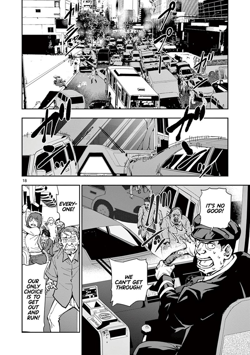 zombie_100_zombie_ni_naru_made_ni_shitai_100_no_koto_6_17