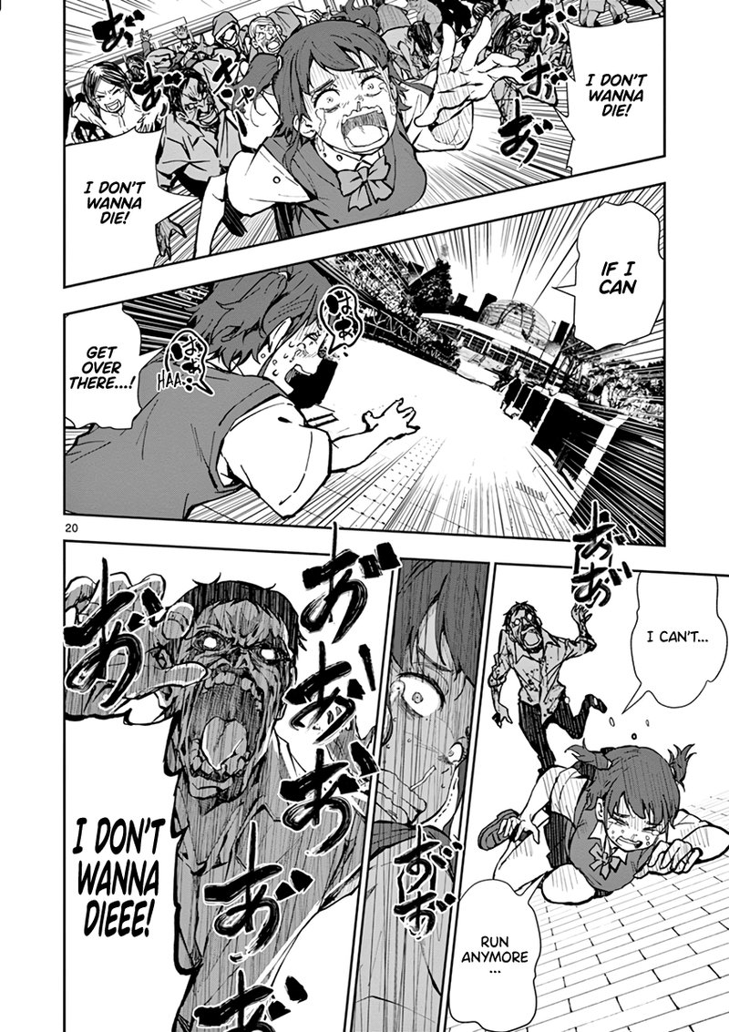 zombie_100_zombie_ni_naru_made_ni_shitai_100_no_koto_6_19