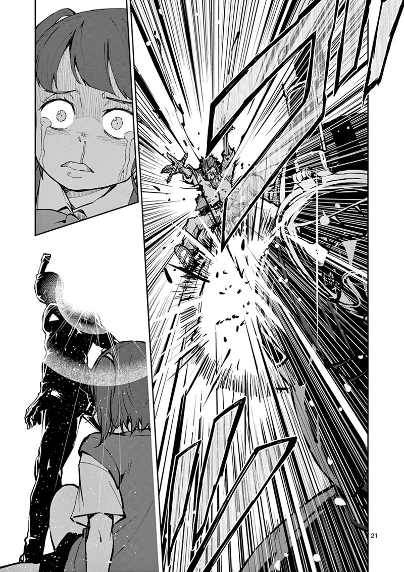 zombie_100_zombie_ni_naru_made_ni_shitai_100_no_koto_6_20