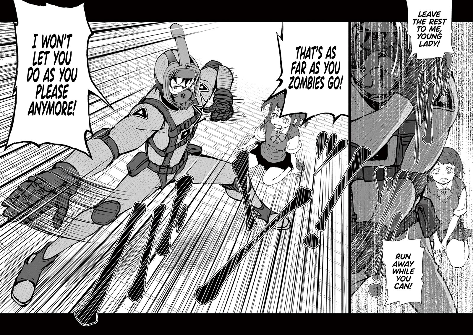 zombie_100_zombie_ni_naru_made_ni_shitai_100_no_koto_6_21