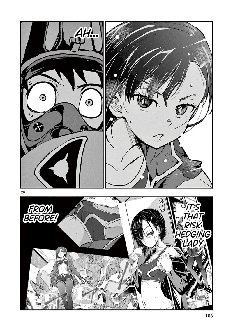 zombie_100_zombie_ni_naru_made_ni_shitai_100_no_koto_6_24