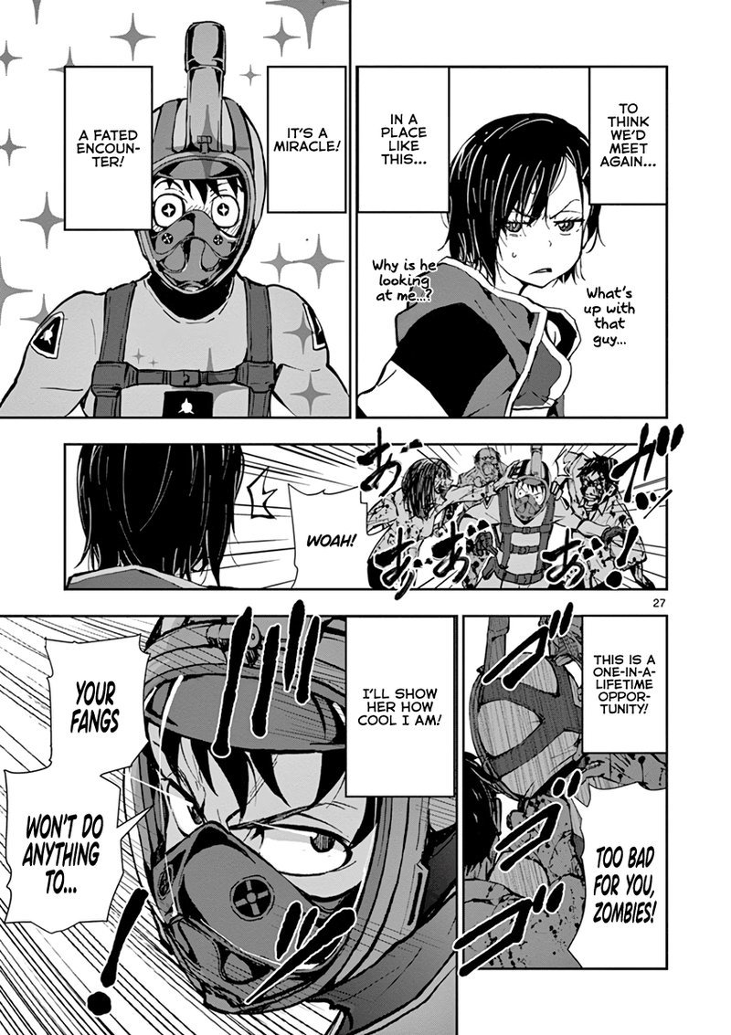 zombie_100_zombie_ni_naru_made_ni_shitai_100_no_koto_6_25