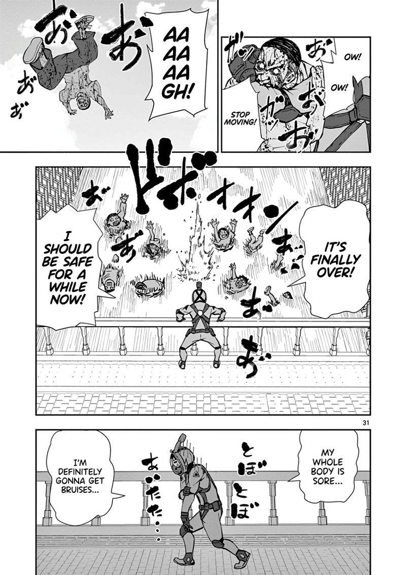 zombie_100_zombie_ni_naru_made_ni_shitai_100_no_koto_6_29