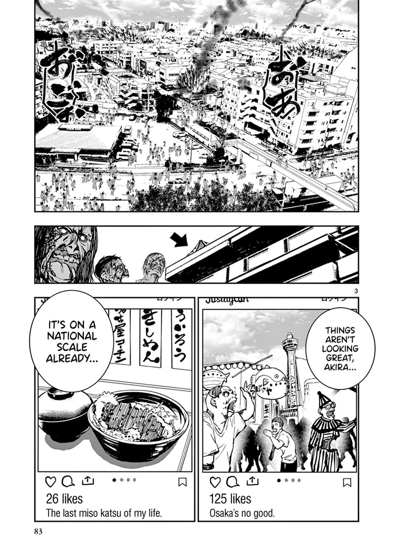 zombie_100_zombie_ni_naru_made_ni_shitai_100_no_koto_6_3