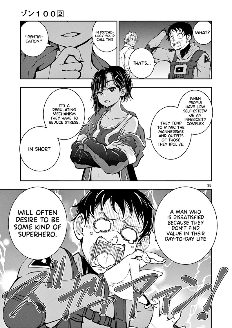 zombie_100_zombie_ni_naru_made_ni_shitai_100_no_koto_6_33