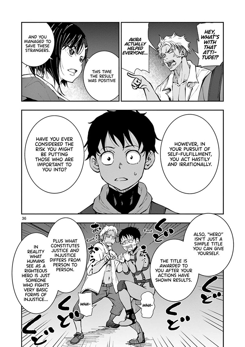 zombie_100_zombie_ni_naru_made_ni_shitai_100_no_koto_6_34