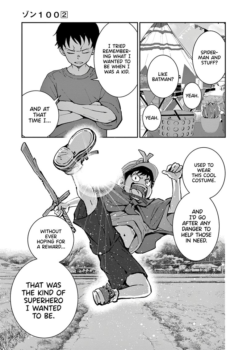 zombie_100_zombie_ni_naru_made_ni_shitai_100_no_koto_6_9