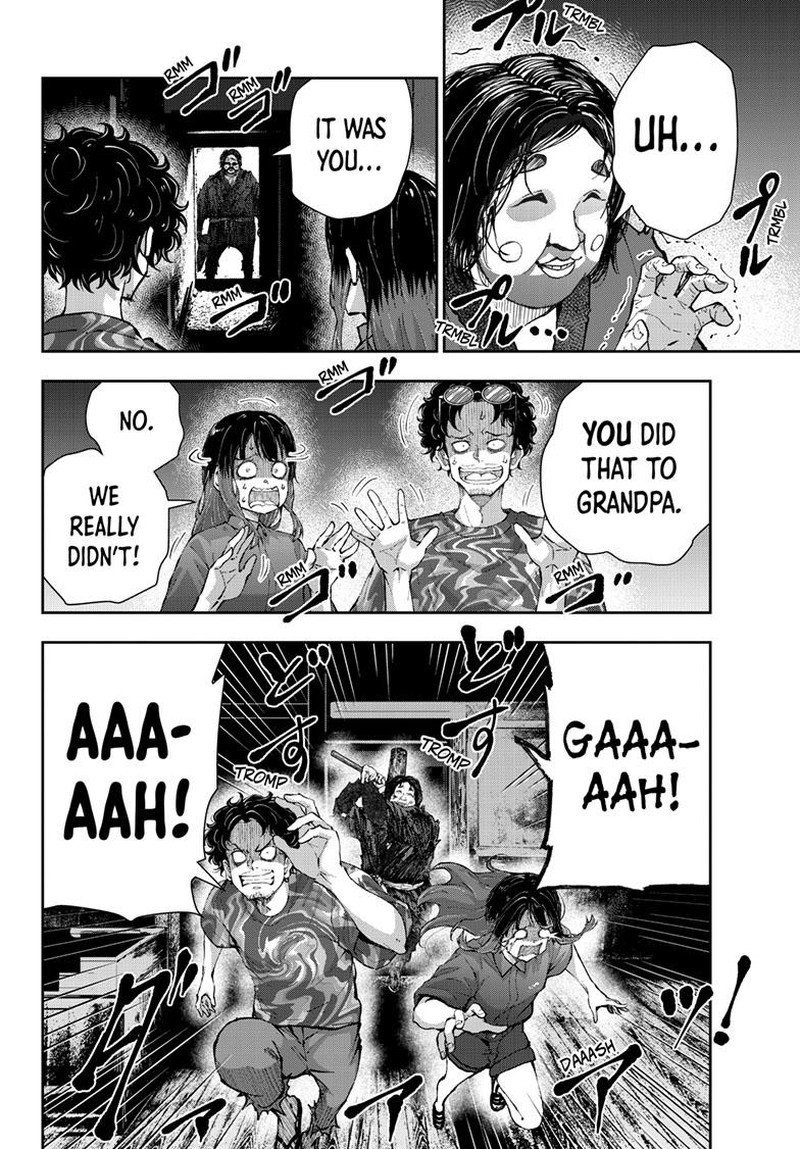 zombie_100_zombie_ni_naru_made_ni_shitai_100_no_koto_60_10