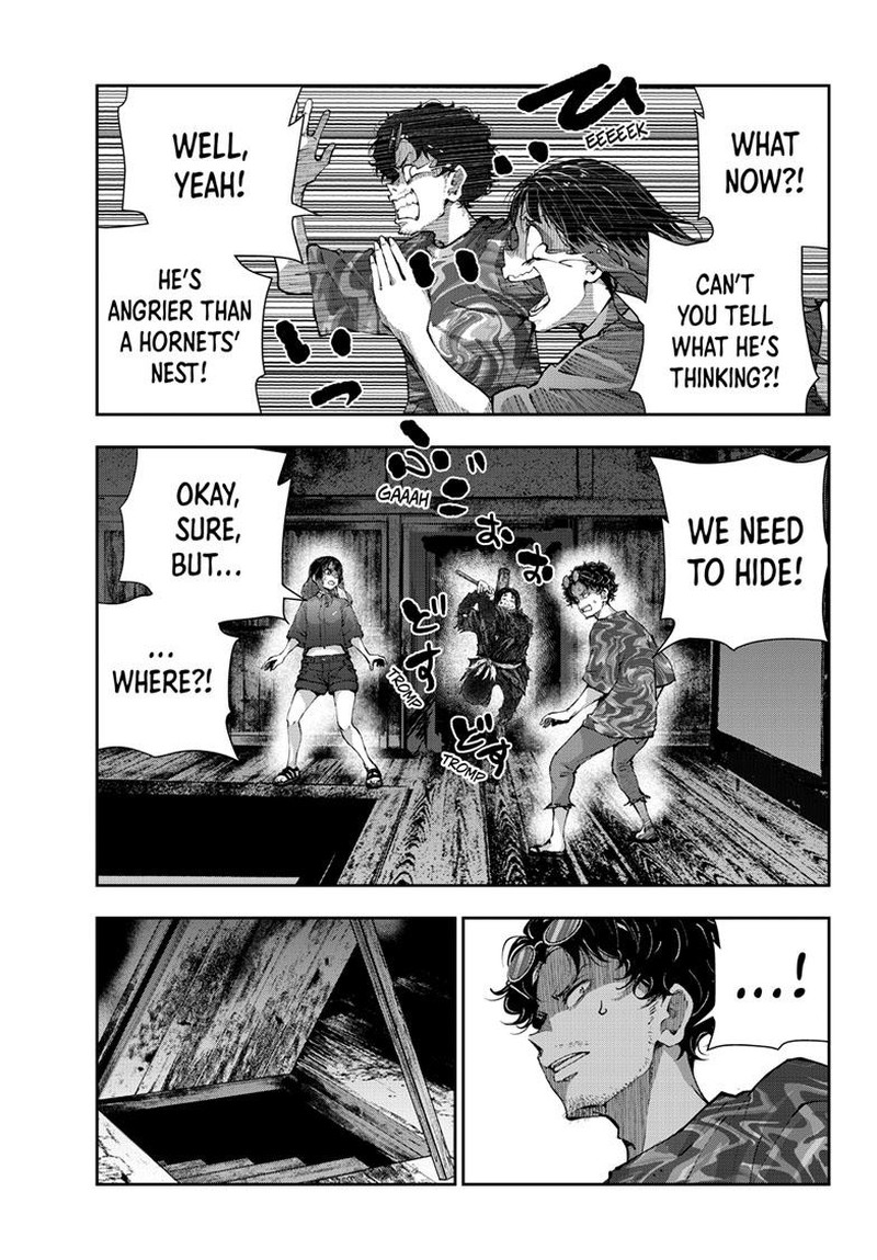 zombie_100_zombie_ni_naru_made_ni_shitai_100_no_koto_60_11