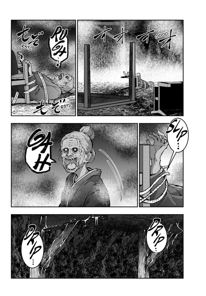 zombie_100_zombie_ni_naru_made_ni_shitai_100_no_koto_60_12