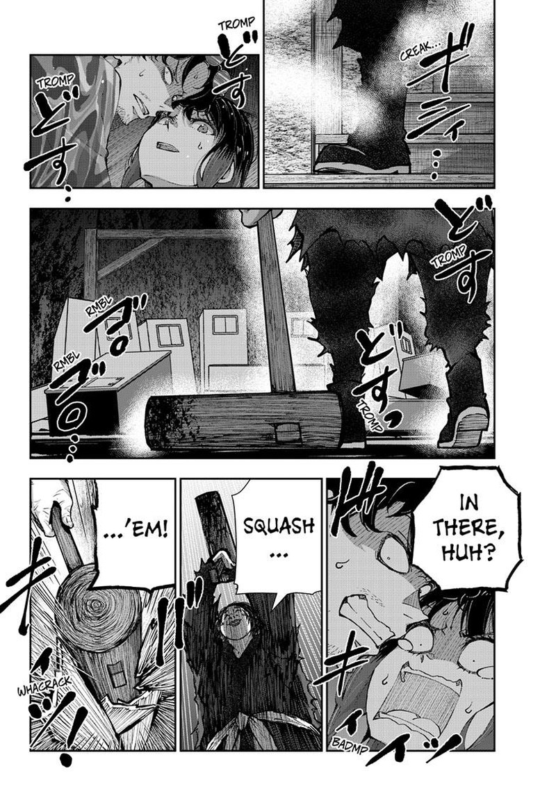zombie_100_zombie_ni_naru_made_ni_shitai_100_no_koto_60_14