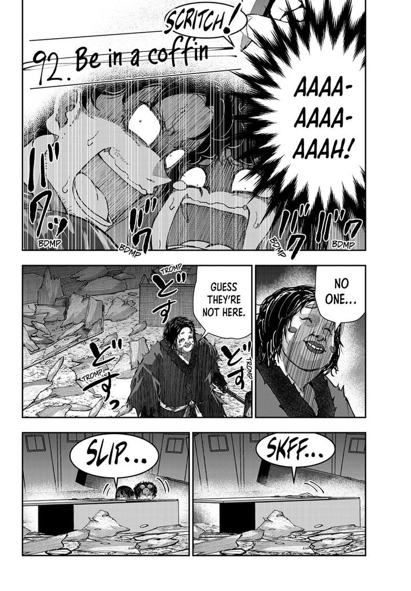 zombie_100_zombie_ni_naru_made_ni_shitai_100_no_koto_60_16