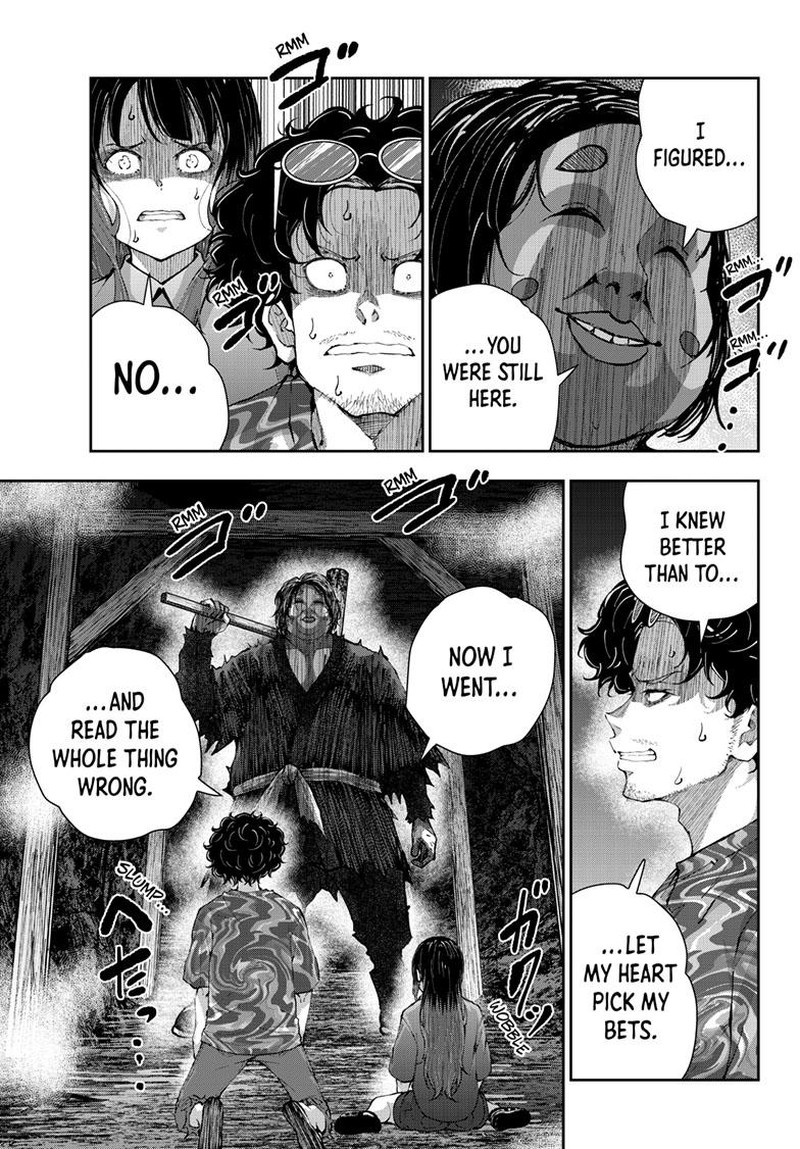 zombie_100_zombie_ni_naru_made_ni_shitai_100_no_koto_60_19