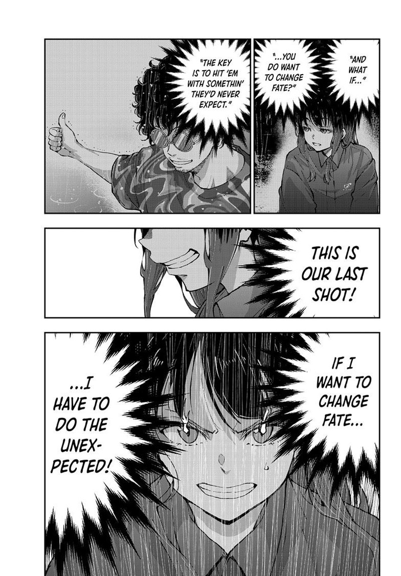 zombie_100_zombie_ni_naru_made_ni_shitai_100_no_koto_60_21