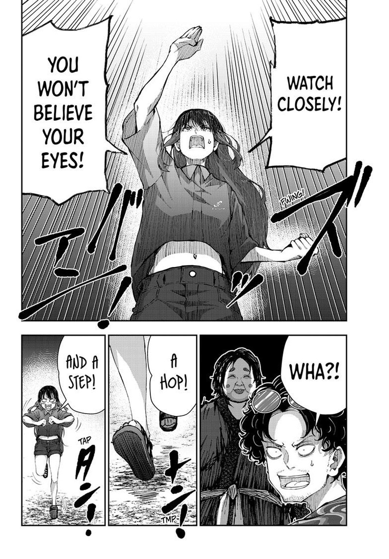 zombie_100_zombie_ni_naru_made_ni_shitai_100_no_koto_60_22