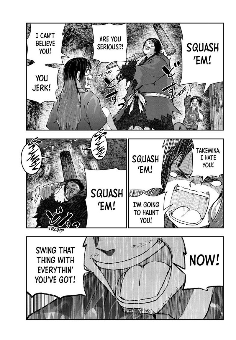 zombie_100_zombie_ni_naru_made_ni_shitai_100_no_koto_60_27