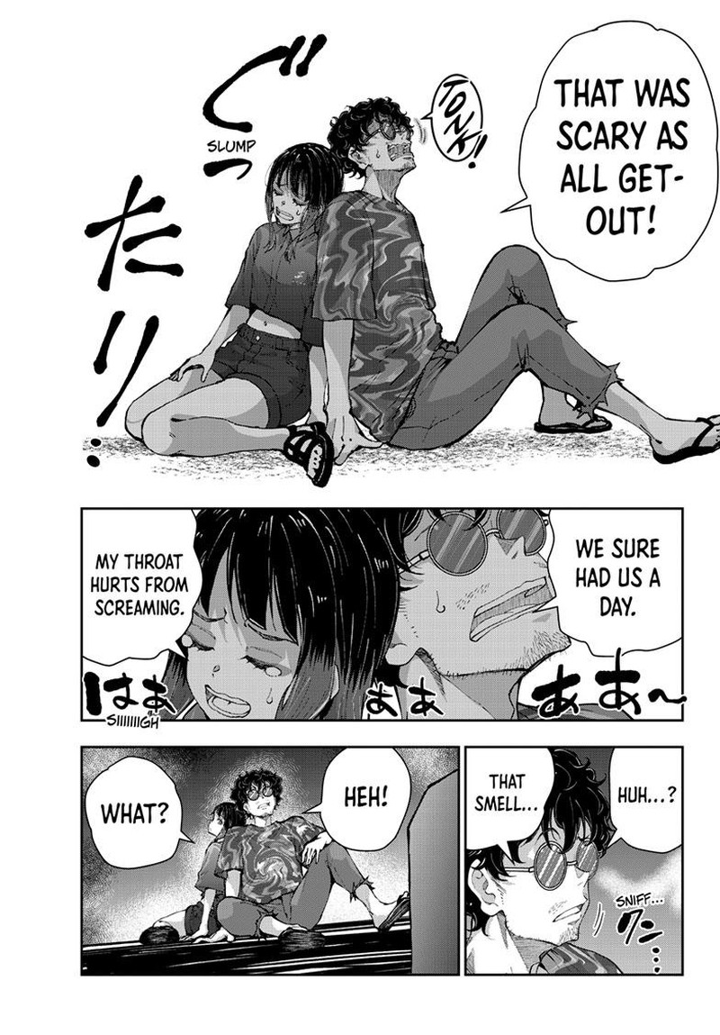 zombie_100_zombie_ni_naru_made_ni_shitai_100_no_koto_60_30