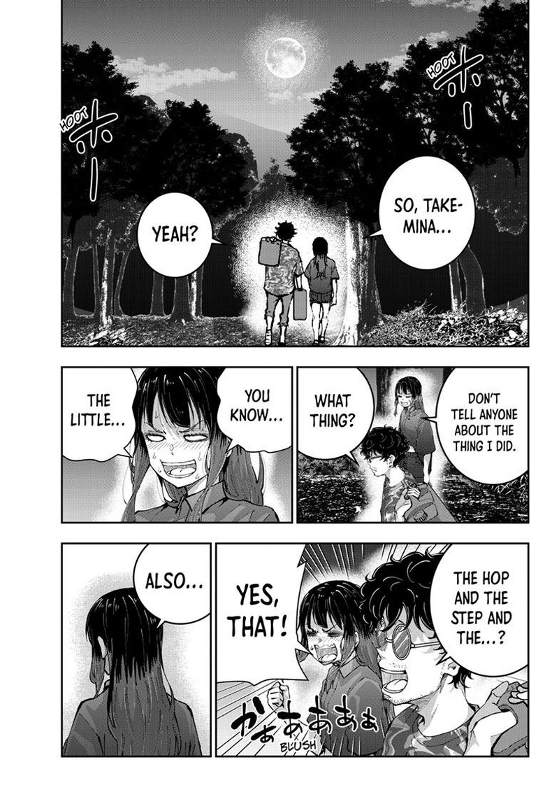 zombie_100_zombie_ni_naru_made_ni_shitai_100_no_koto_60_32