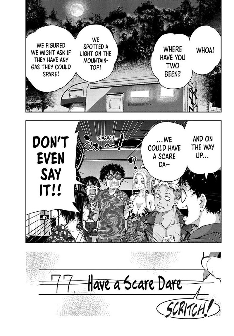 zombie_100_zombie_ni_naru_made_ni_shitai_100_no_koto_60_34