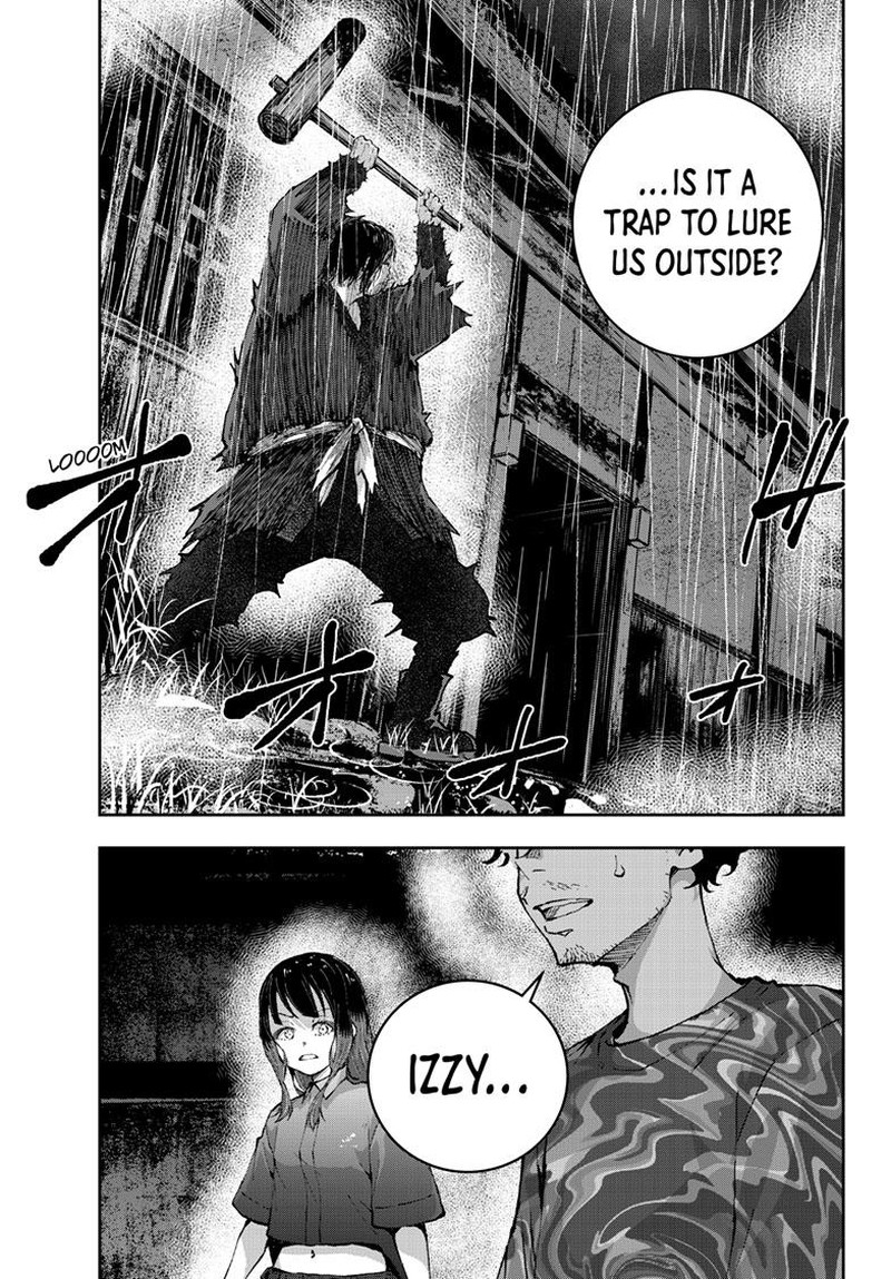 zombie_100_zombie_ni_naru_made_ni_shitai_100_no_koto_60_5