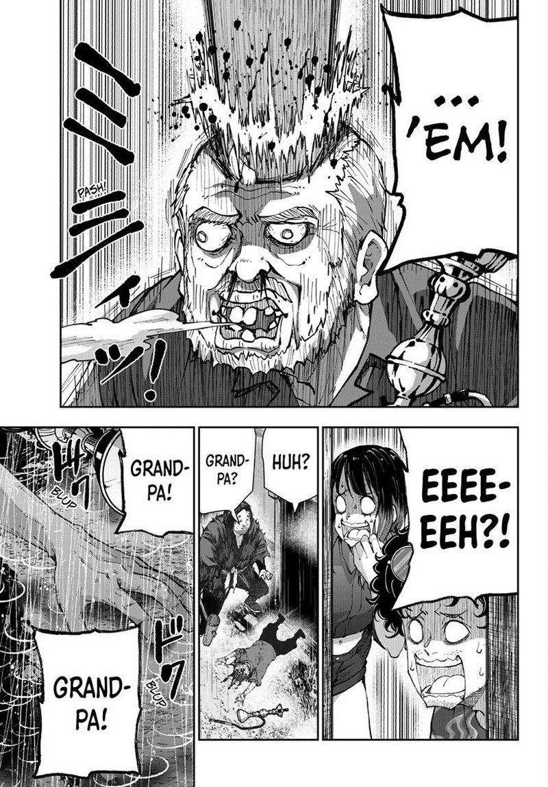 zombie_100_zombie_ni_naru_made_ni_shitai_100_no_koto_60_9