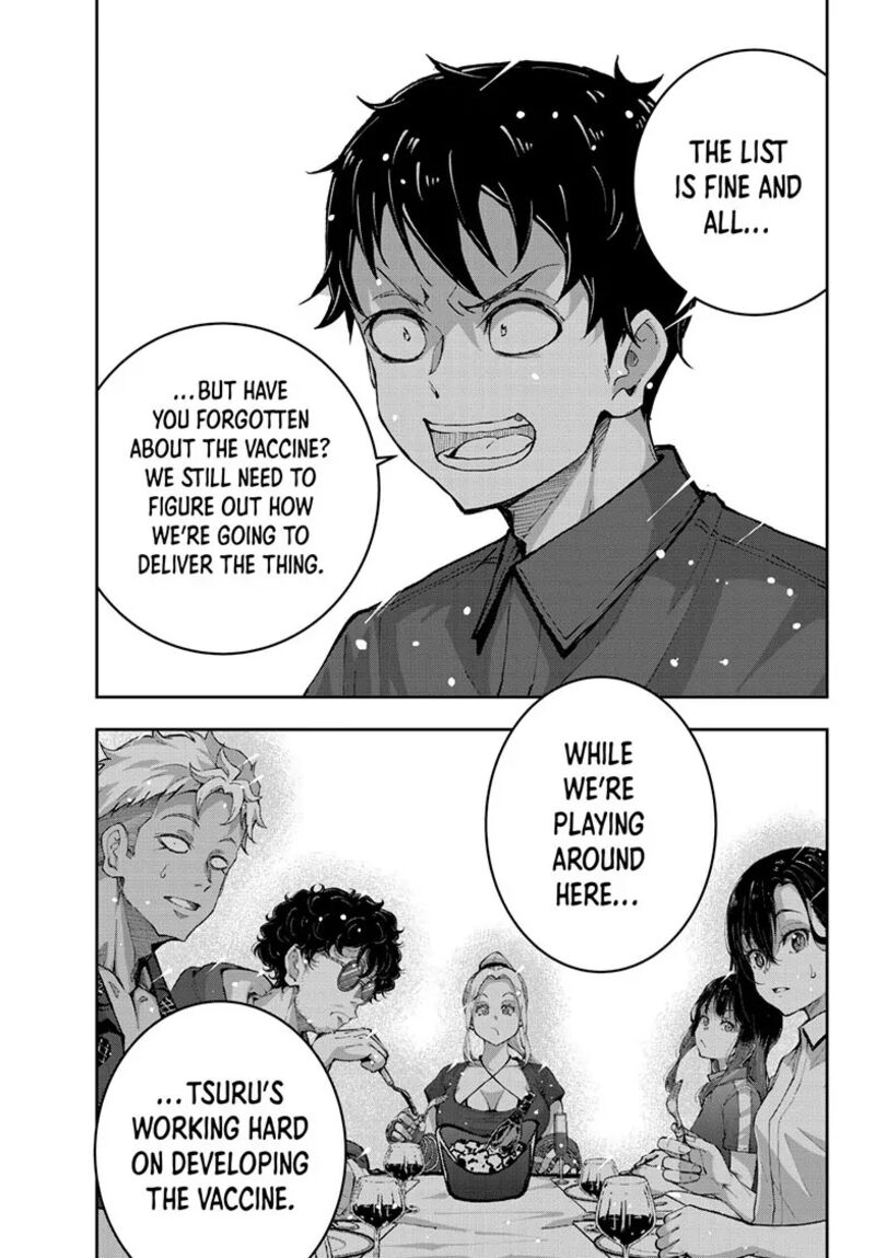 zombie_100_zombie_ni_naru_made_ni_shitai_100_no_koto_61_11