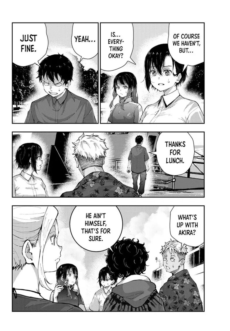 zombie_100_zombie_ni_naru_made_ni_shitai_100_no_koto_61_12
