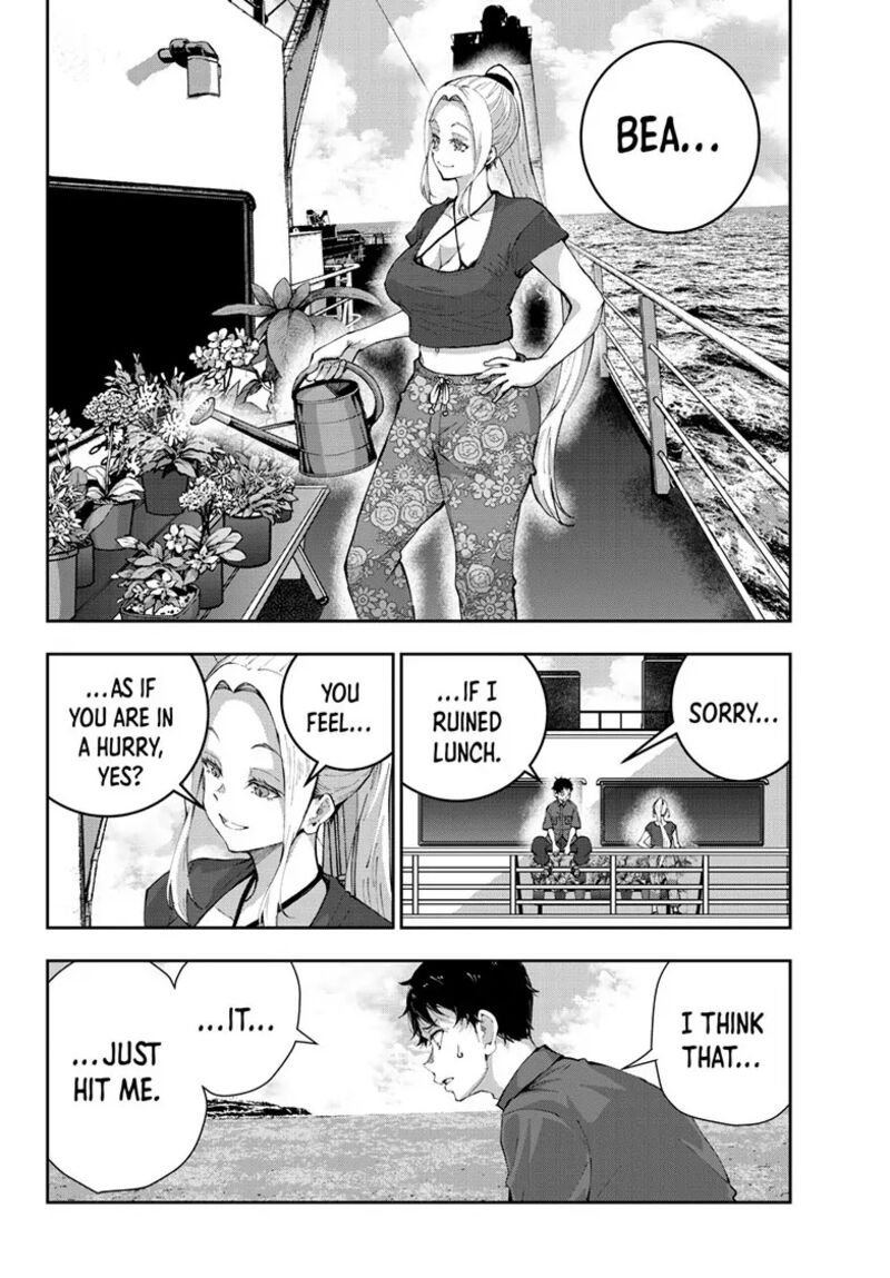 zombie_100_zombie_ni_naru_made_ni_shitai_100_no_koto_61_14