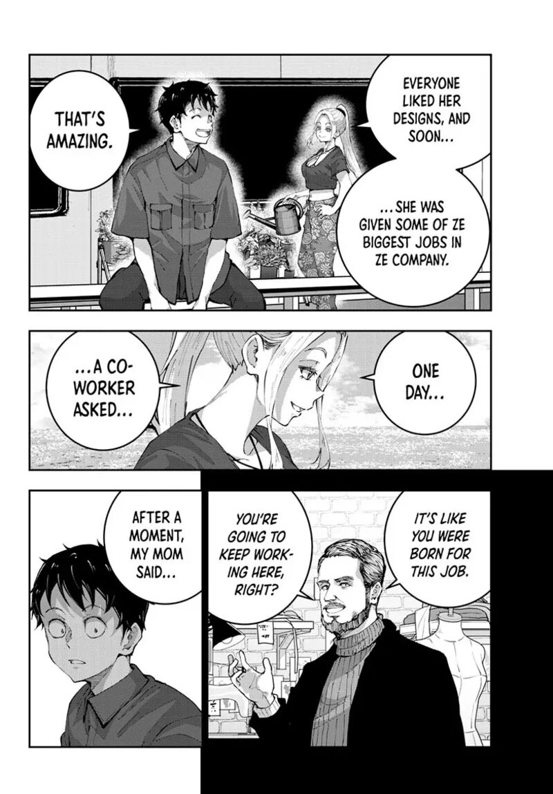 zombie_100_zombie_ni_naru_made_ni_shitai_100_no_koto_61_18