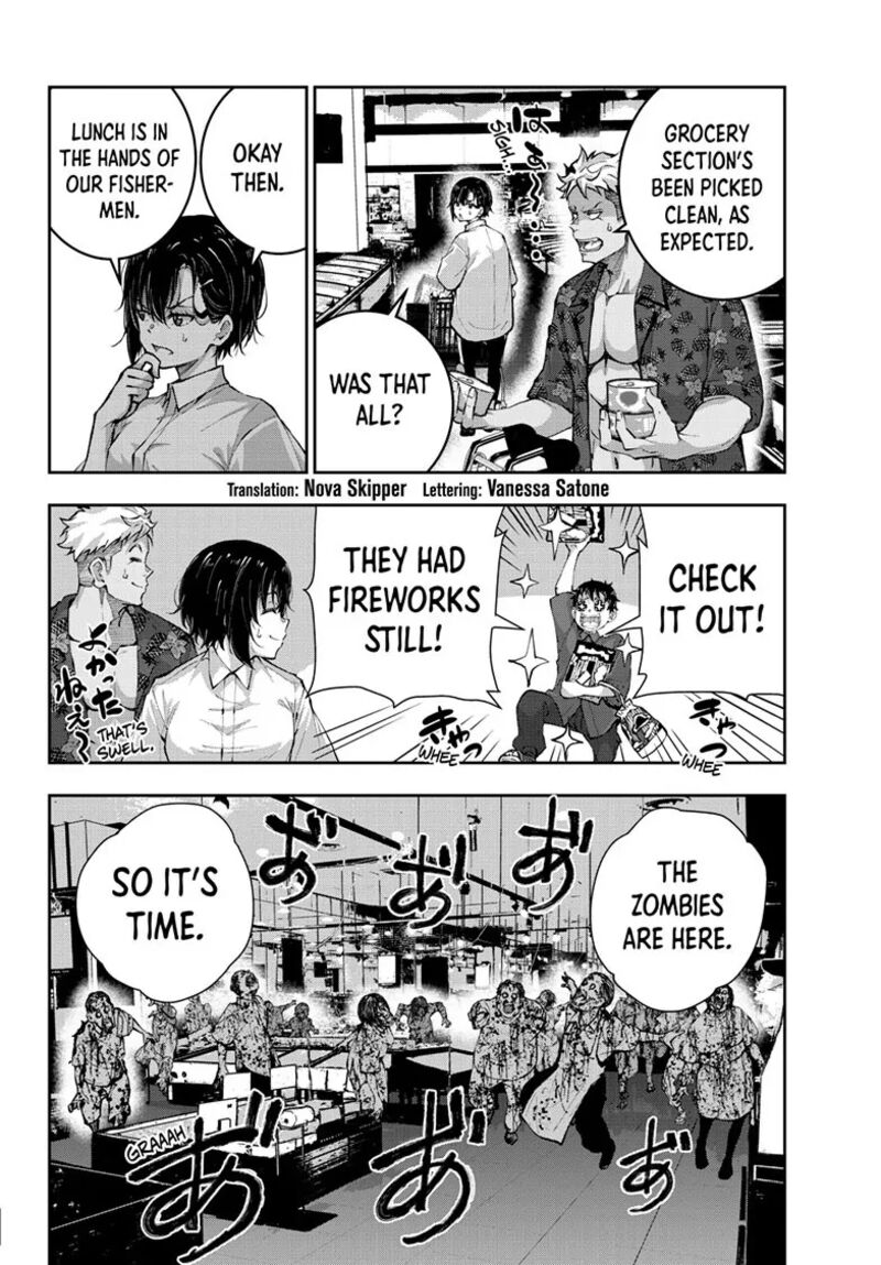 zombie_100_zombie_ni_naru_made_ni_shitai_100_no_koto_61_2