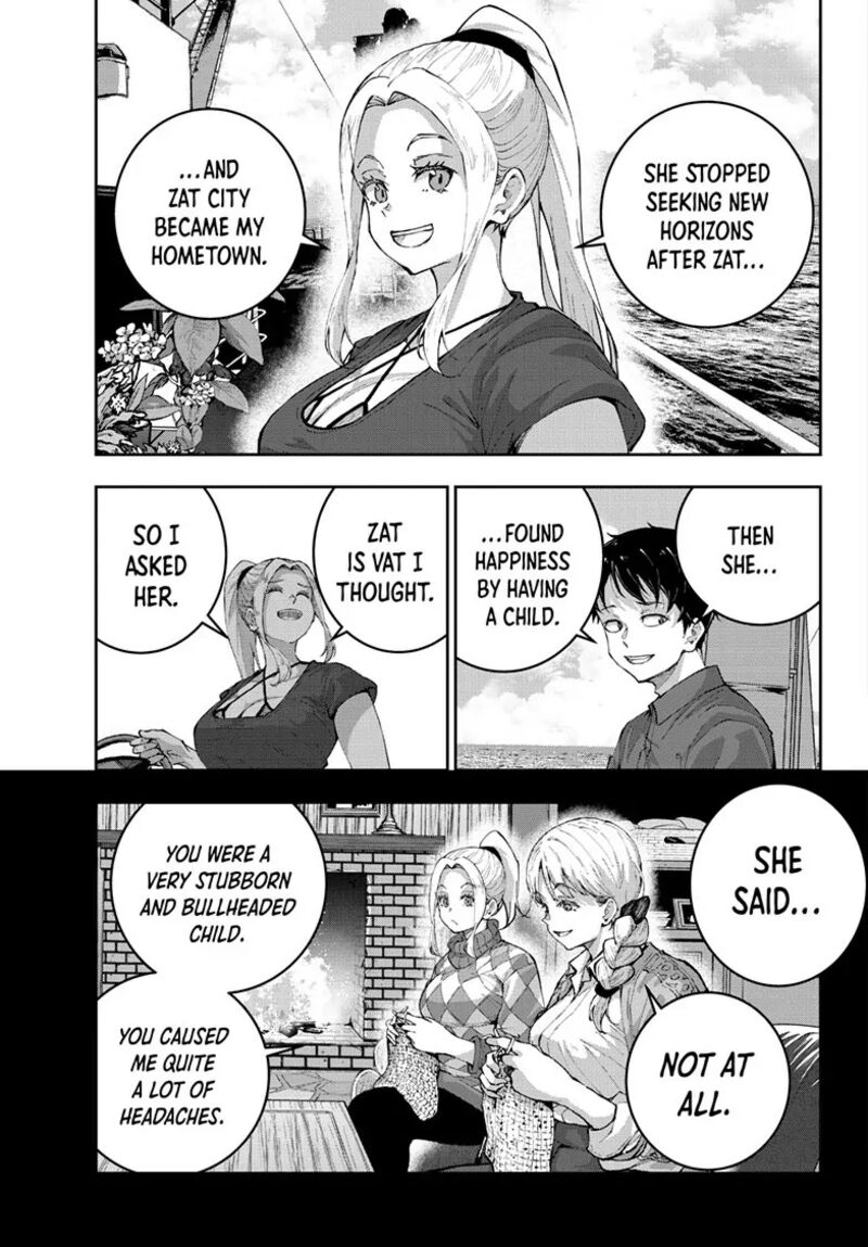 zombie_100_zombie_ni_naru_made_ni_shitai_100_no_koto_61_21