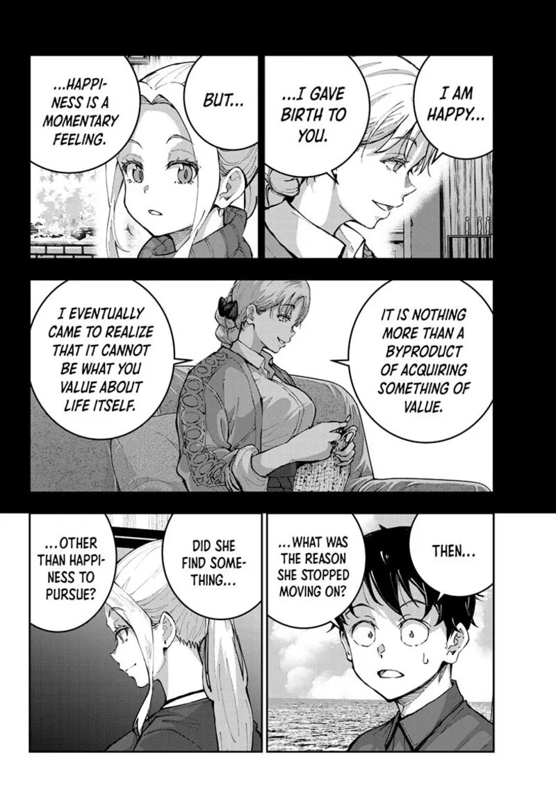 zombie_100_zombie_ni_naru_made_ni_shitai_100_no_koto_61_22
