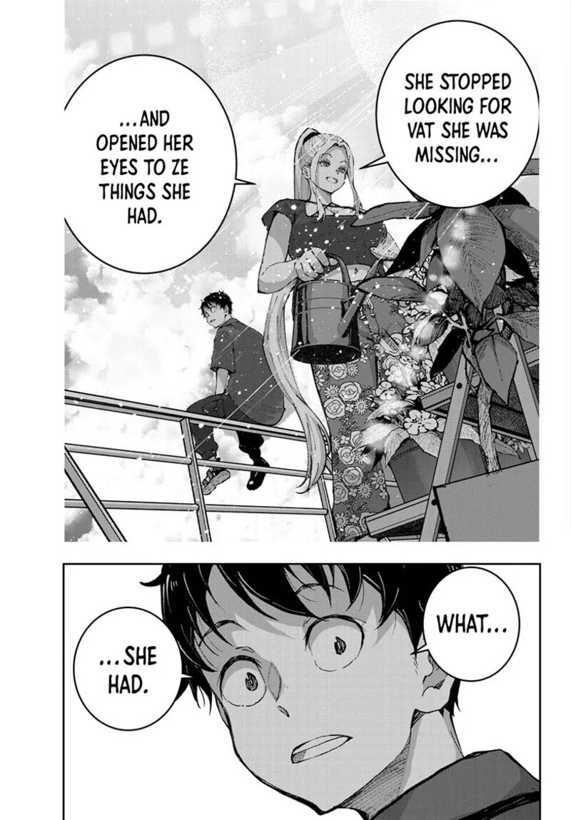 zombie_100_zombie_ni_naru_made_ni_shitai_100_no_koto_61_23