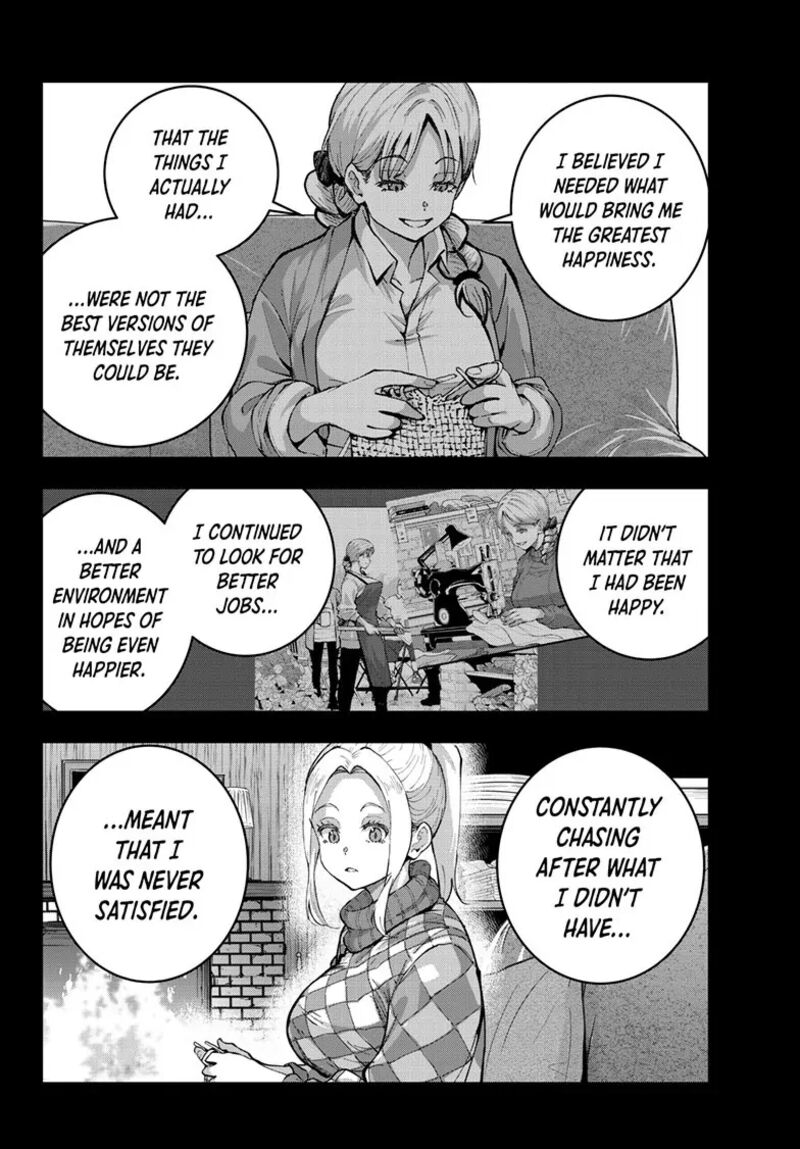 zombie_100_zombie_ni_naru_made_ni_shitai_100_no_koto_61_24