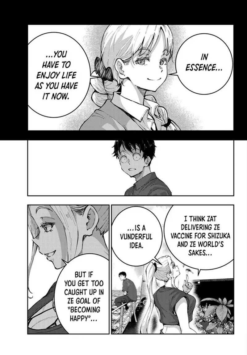 zombie_100_zombie_ni_naru_made_ni_shitai_100_no_koto_61_25