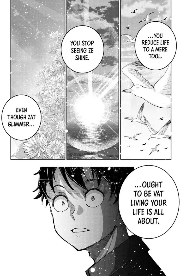 zombie_100_zombie_ni_naru_made_ni_shitai_100_no_koto_61_26